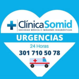 Clinica Somid