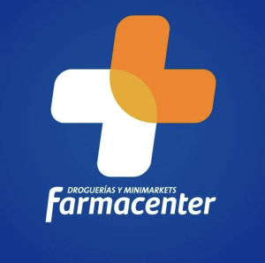 Farmacenter