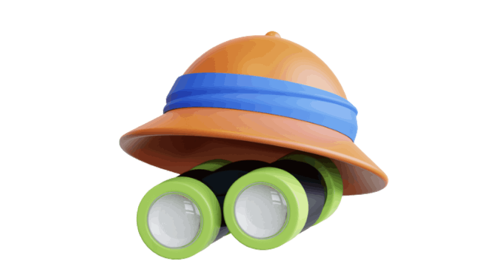 Viajes y Excursiones