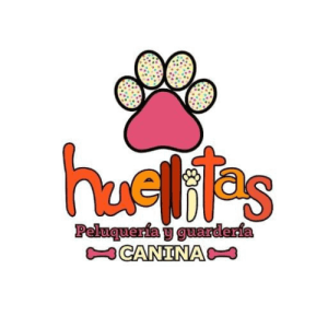 Veterinarios y Servicios Agropecuarios