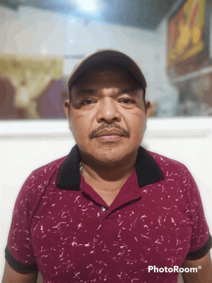 Técnico en Aires y Refrigeración