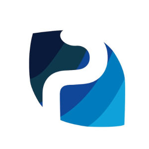 Hotel Poblado Coveñas